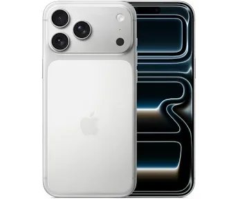 آيفون 17 برو ماكس